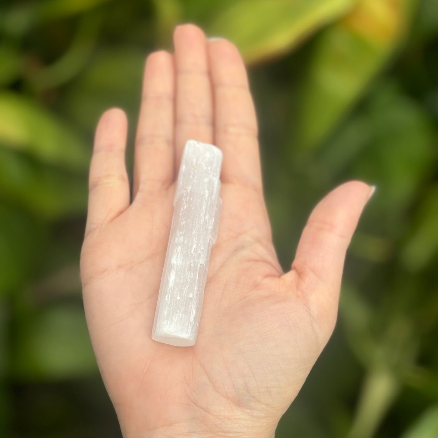 Celestine (Celestite) Crystal πβ¨