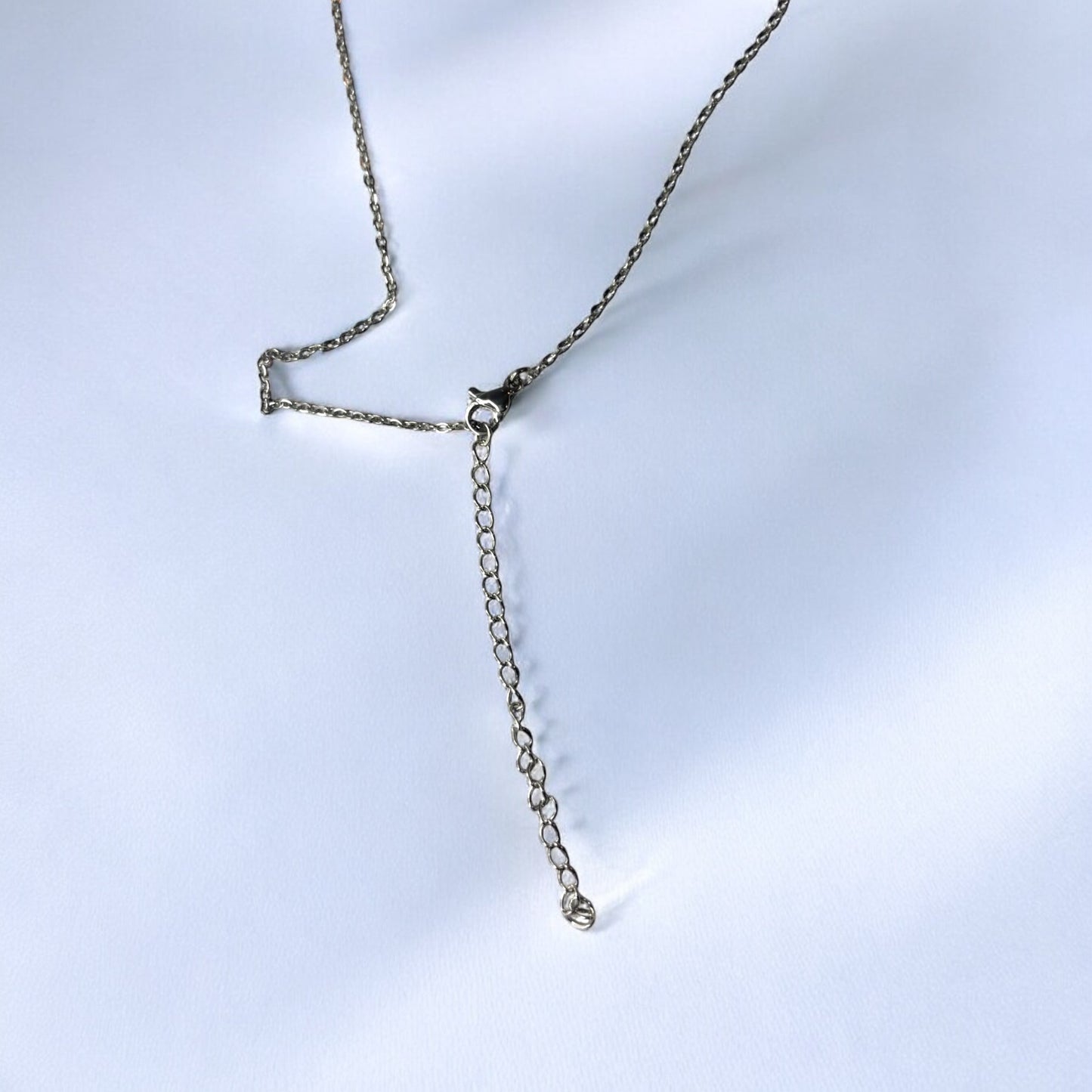 Nazar Necklace 🧿