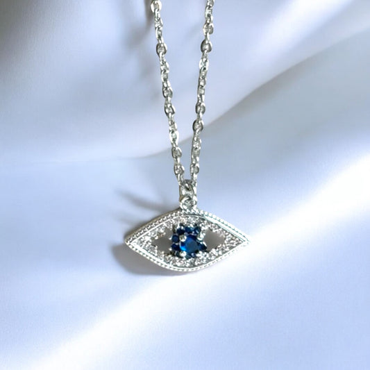 Nazar Necklace 🧿