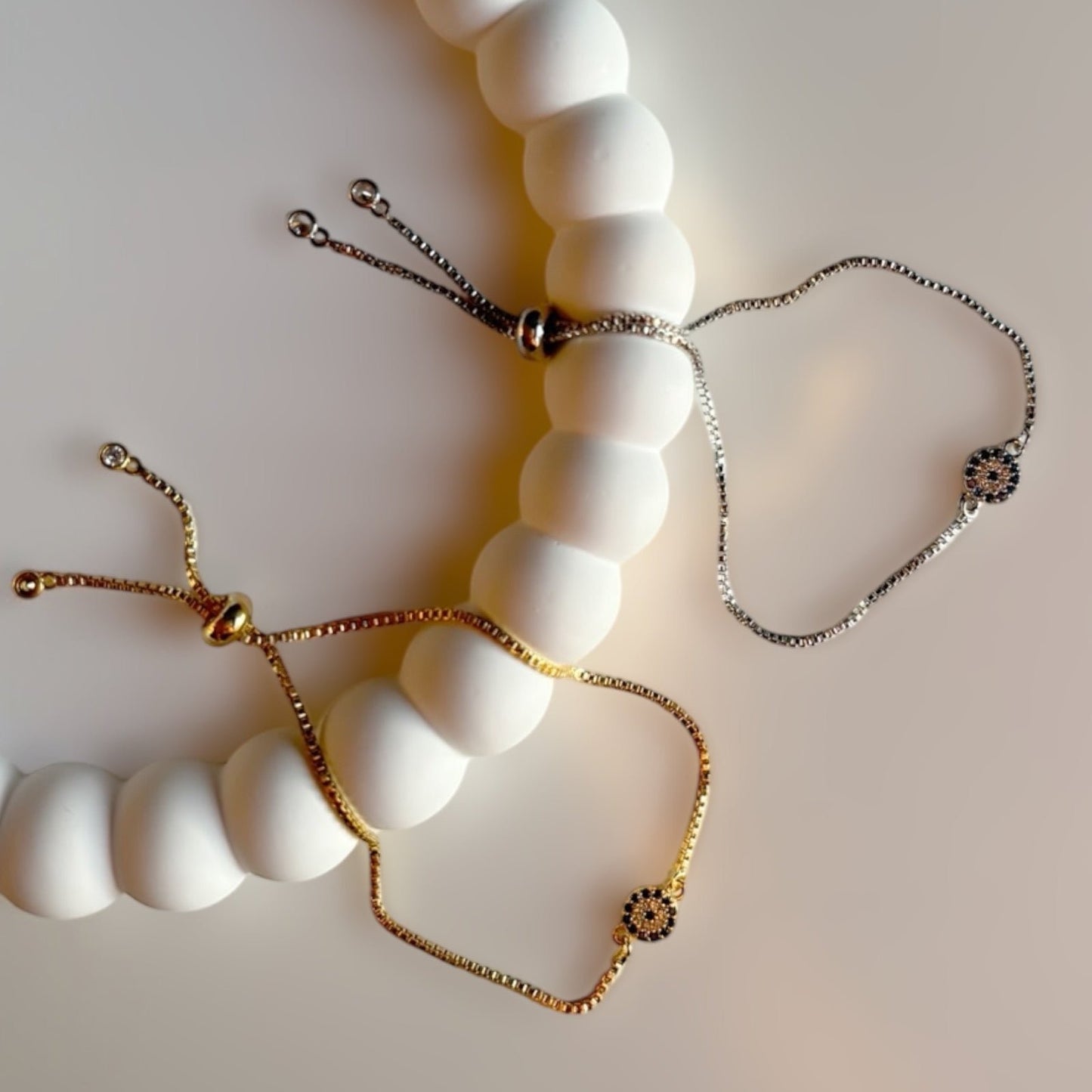 Mati Bracelet