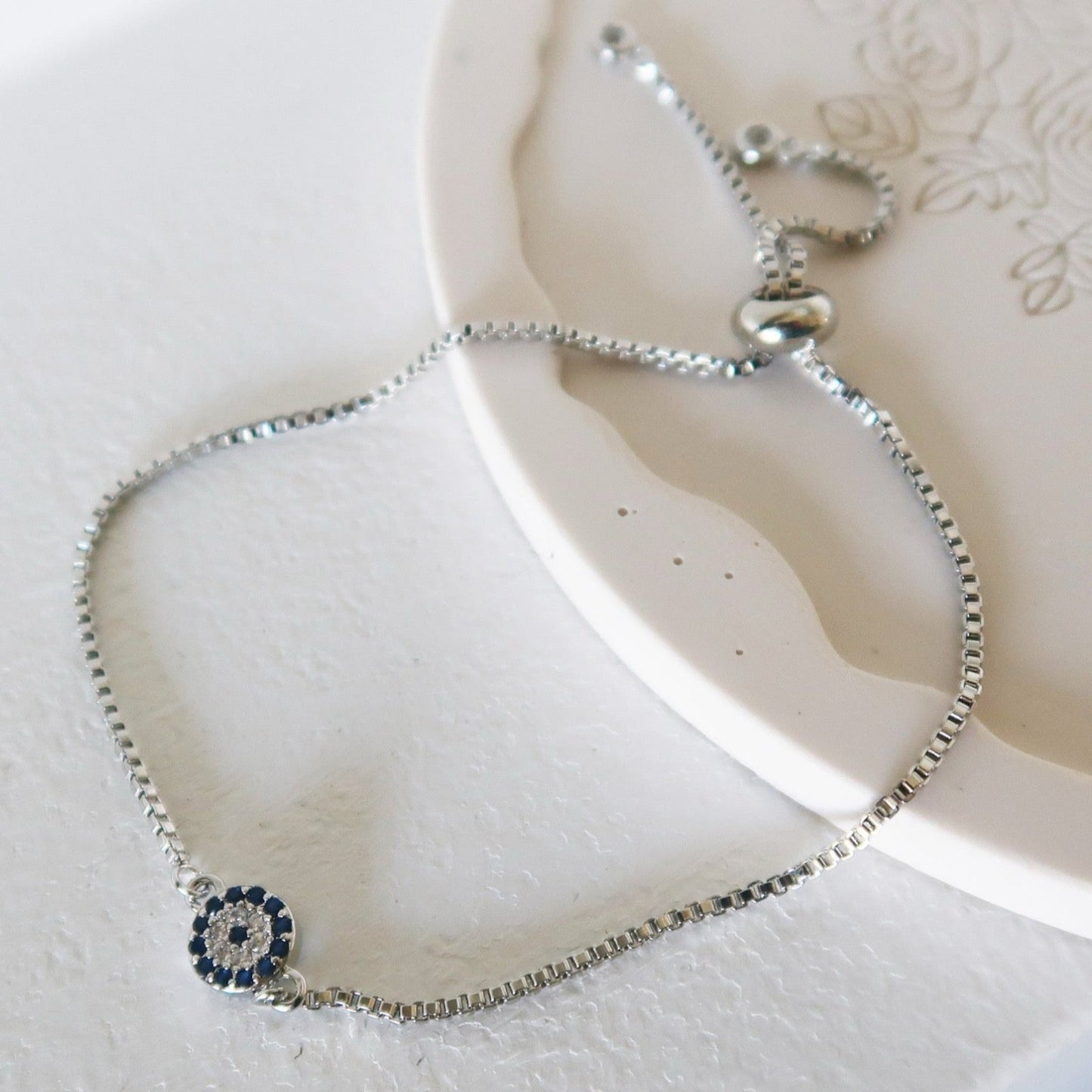 Mati Bracelet