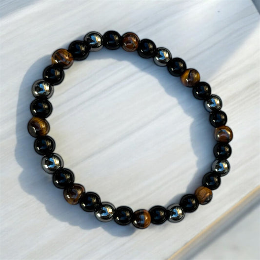 Protection Bracelet
